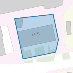 Perceel BGM02-G-6660