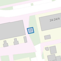 Perceel BGM02-G-6664