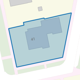 Perceel BGM02-G-6667