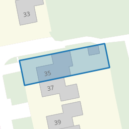 Perceel BGM02-G-6682