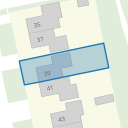 Perceel BGM02-G-6684