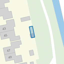 Perceel BGM02-G-6687