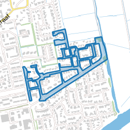 Perceel BGM02-G-6690