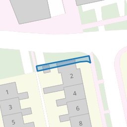 Perceel BGM02-G-6695