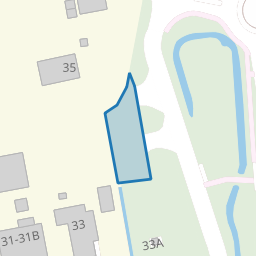 Perceel BGM02-G-6699