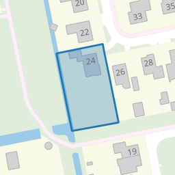 Perceel BGM02-G-6704