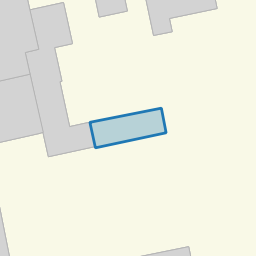 Perceel BGM02-G-6719