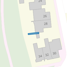 Perceel BGM02-G-6725