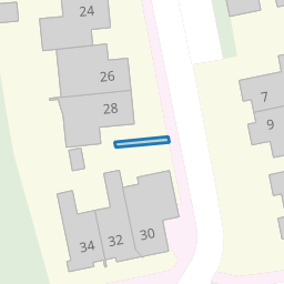 Perceel BGM02-G-6726