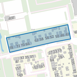 Perceel BGM02-G-6731