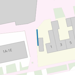 Perceel BGM02-G-6739