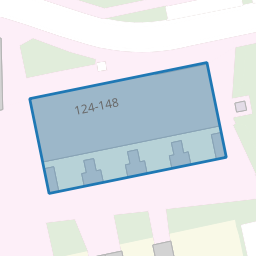 Perceel BGM02-G-6751