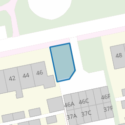 Perceel BGM02-G-6756