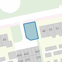 Perceel BGM02-G-6757