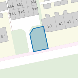 Perceel BGM02-G-6758