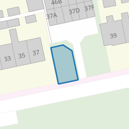 Perceel BGM02-G-6759