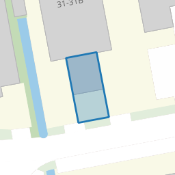 Perceel BGM02-G-6765