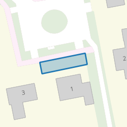 Perceel BGM02-G-6769