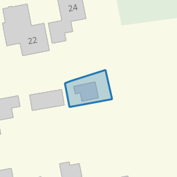 Perceel BGM02-G-6771