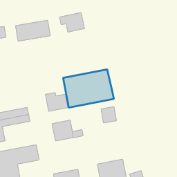 Perceel BGM02-G-6773