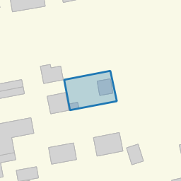 Perceel BGM02-G-6774