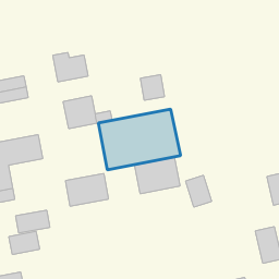 Perceel BGM02-G-6775