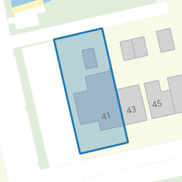 Perceel BGM02-G-6777