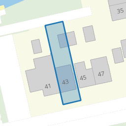 Perceel BGM02-G-6778