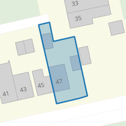 Perceel BGM02-G-6780