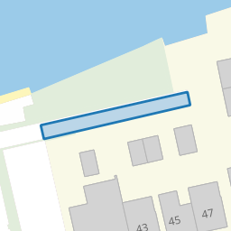 Perceel BGM02-G-6783