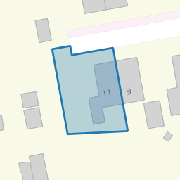 Perceel BGM02-G-6793