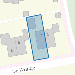 Perceel BGM02-G-6798