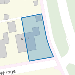 Perceel BGM02-G-6799