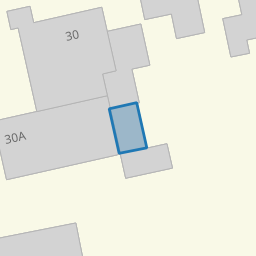 Perceel BGM02-G-6806