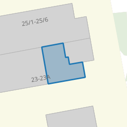 Perceel BGM02-G-6817