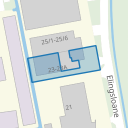 Perceel BGM02-G-6818