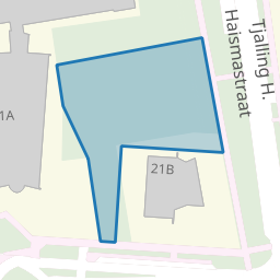 Perceel BGM02-G-6820