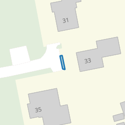 Perceel BGM02-G-6827