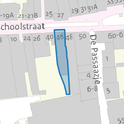 Perceel BGM02-G-6830