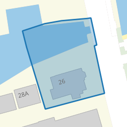 Perceel BGM02-G-6831