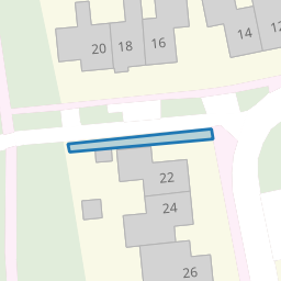 Perceel BGM02-G-6833