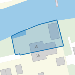 Perceel BGM02-G-6836