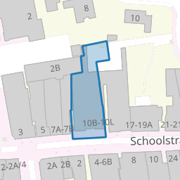 Perceel BGM02-G-6837