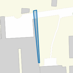 Perceel BGM02-G-6838