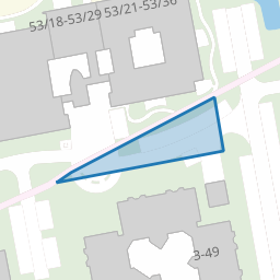 Perceel BGM02-G-6848