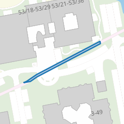 Perceel BGM02-G-6849