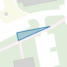 Perceel BGM02-G-6850