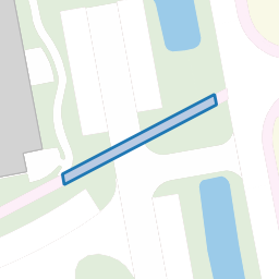 Perceel BGM02-G-6852