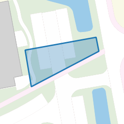 Perceel BGM02-G-6853