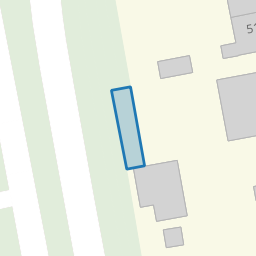 Perceel BGM02-G-6855